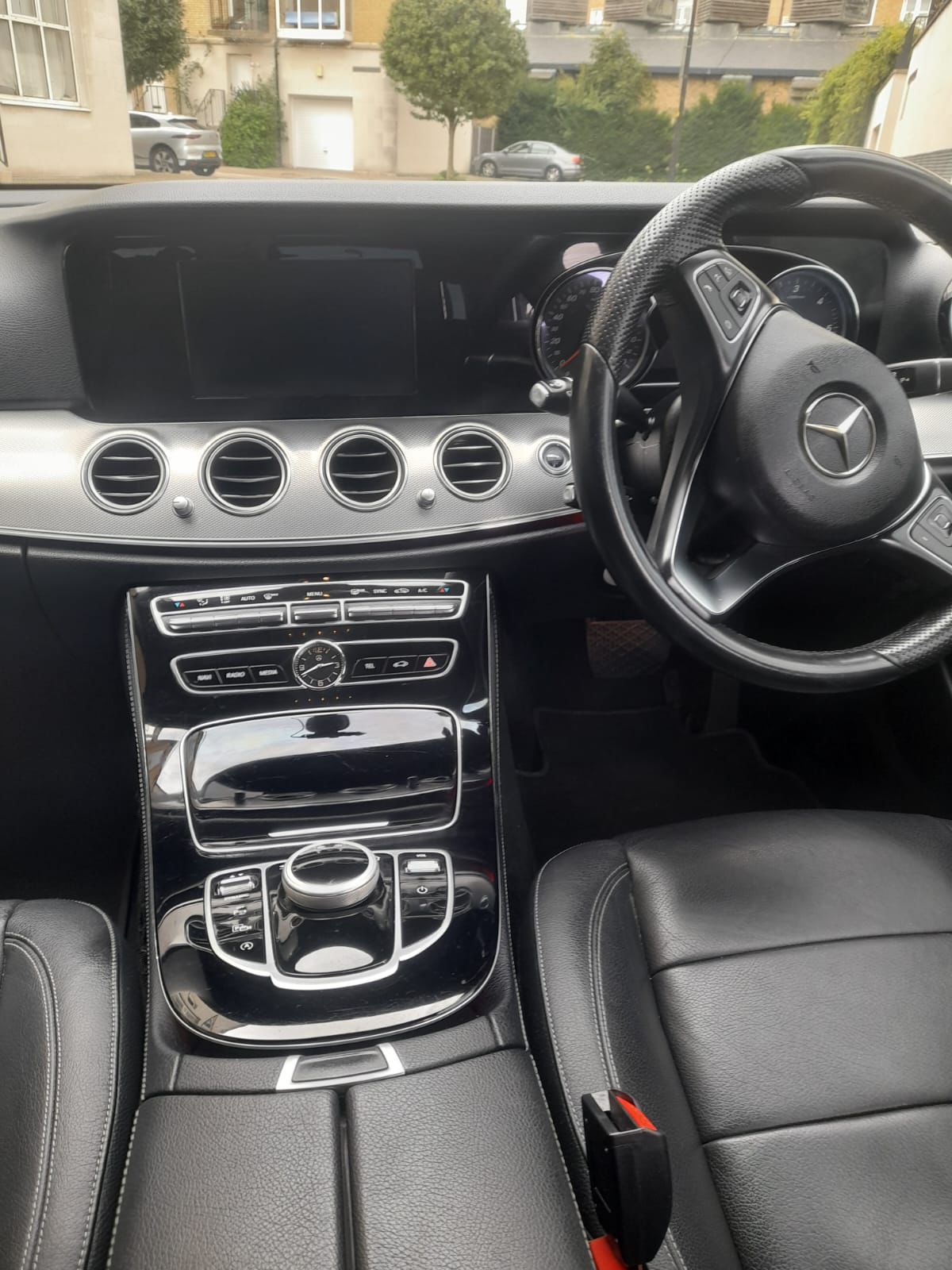 Car Detail Image